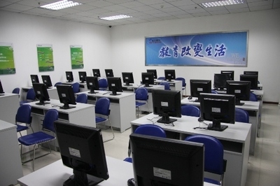 南充軟件教學資源及軟件開發學習指南