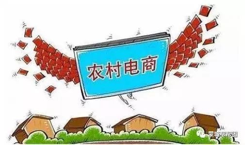 蒙城588萬元資金注入，全力推動(dòng)信息咨詢服務(wù)行業(yè)升級(jí)發(fā)展